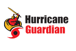 affil-hurricane-guardian.png