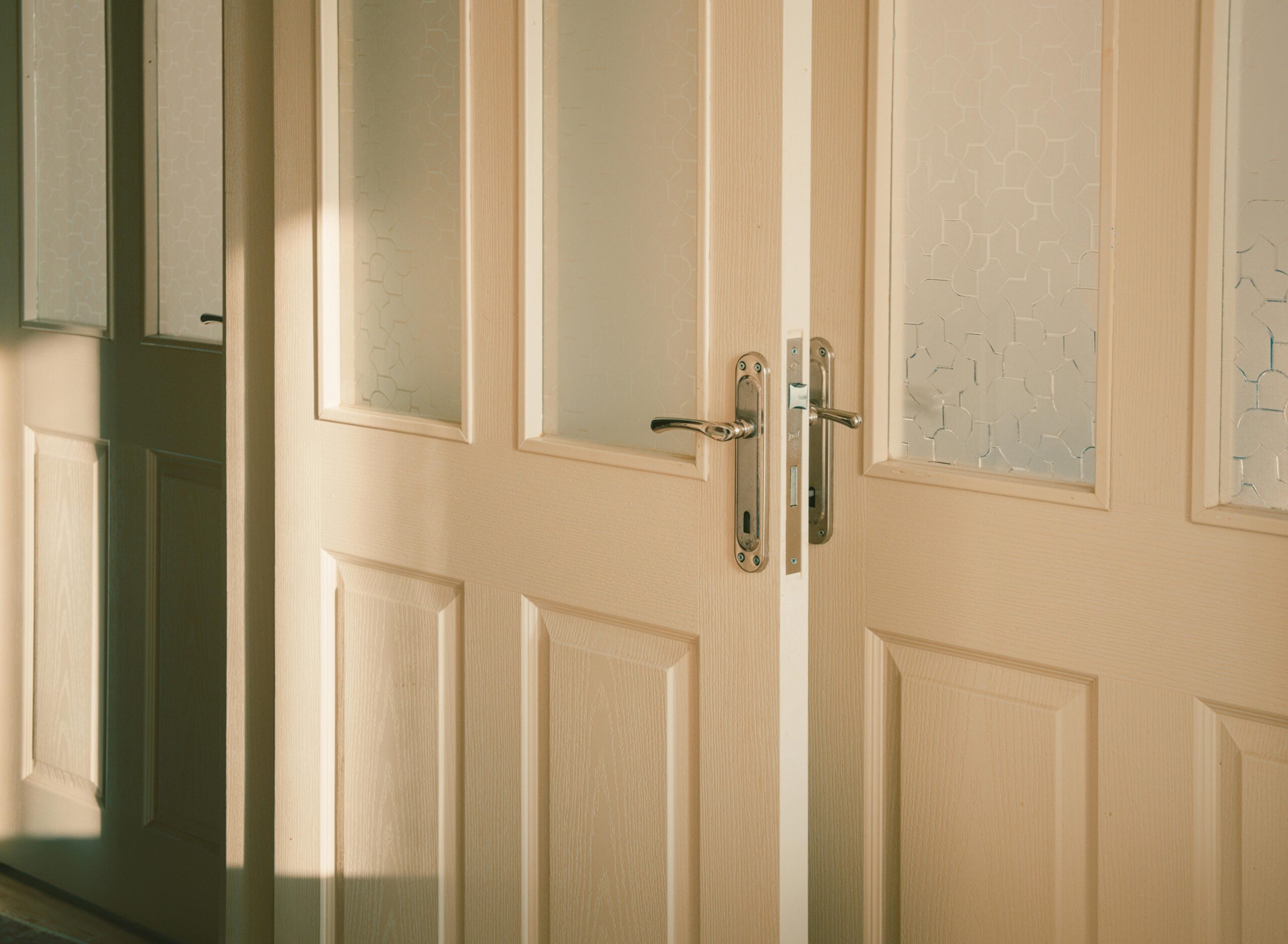 Exceptional Selection and Service Exceptional Selection and Service